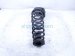 2022 Honda Odyssey Strut / / Shock Absorber Rear Passenger Coil Spring 3.5l Fwd 52441 THRA01 Replacement 2022 Honda Odyssey Strut / / Shock Absorber Rear Passenger Coil Spring 3.5l Fwd 52441 THRA01 Replacement thumbnail