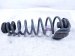 2022 Honda Odyssey Strut / / Shock Absorber Rear Passenger Coil Spring 3.5l Fwd 52441 THRA01 Replacement 2022 Honda Odyssey Strut / / Shock Absorber Rear Passenger Coil Spring 3.5l Fwd 52441 THRA01 Replacement thumbnail