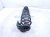 2022 Honda Odyssey Strut / / Shock Absorber Rear Passenger Coil Spring 3.5l Fwd 52441 THRA01 Replacement 2022 Honda Odyssey Strut / / Shock Absorber Rear Passenger Coil Spring 3.5l Fwd 52441 THRA01 Replacement thumbnail