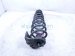2022 Honda Odyssey Strut / / Shock Absorber Rear Passenger Coil Spring 3.5l Fwd 52441 THRA01 Replacement 2022 Honda Odyssey Strut / / Shock Absorber Rear Passenger Coil Spring 3.5l Fwd 52441 THRA01 Replacement thumbnail