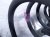 2022 Honda Odyssey Strut / / Shock Absorber Rear Passenger Coil Spring 3.5l Fwd 52441 THRA01 Replacement 2022 Honda Odyssey Strut / / Shock Absorber Rear Passenger Coil Spring 3.5l Fwd 52441 THRA01 Replacement thumbnail