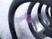 2022 Honda Odyssey Strut / / Shock Absorber Rear Passenger Coil Spring 3.5l Fwd 52441 THRA01 Replacement 2022 Honda Odyssey Strut / / Shock Absorber Rear Passenger Coil Spring 3.5l Fwd 52441 THRA01 Replacement thumbnail