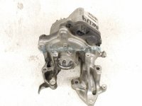 Honda ELECTRIC WATER PUMP - HYBRID Honda ELECTRIC WATER PUMP - HYBRID