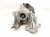 2021 Honda CR V Electric Water Pump Hybrid 19200 6C1 305 Replacement 2021 Honda CR V Electric Water Pump Hybrid 19200 6C1 305 Replacement thumbnail
