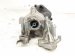 2021 Honda CR V Electric Water Pump Hybrid 19200 6C1 305 Replacement 2021 Honda CR V Electric Water Pump Hybrid 19200 6C1 305 Replacement thumbnail