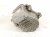 2021 Honda CR V Electric Water Pump Hybrid 19200 6C1 305 Replacement 2021 Honda CR V Electric Water Pump Hybrid 19200 6C1 305 Replacement thumbnail