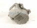 2021 Honda CR V Electric Water Pump Hybrid 19200 6C1 305 Replacement 2021 Honda CR V Electric Water Pump Hybrid 19200 6C1 305 Replacement thumbnail