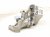 2021 Honda CR V Electric Water Pump Hybrid 19200 6C1 305 Replacement 2021 Honda CR V Electric Water Pump Hybrid 19200 6C1 305 Replacement thumbnail