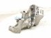 2021 Honda CR V Electric Water Pump Hybrid 19200 6C1 305 Replacement 2021 Honda CR V Electric Water Pump Hybrid 19200 6C1 305 Replacement thumbnail