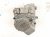 2021 Honda CR V Electric Water Pump Hybrid 19200 6C1 305 Replacement 2021 Honda CR V Electric Water Pump Hybrid 19200 6C1 305 Replacement thumbnail