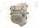 2021 Honda CR V Electric Water Pump Hybrid 19200 6C1 305 Replacement 2021 Honda CR V Electric Water Pump Hybrid 19200 6C1 305 Replacement thumbnail