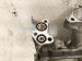 2021 Honda CR V Electric Water Pump Hybrid 19200 6C1 305 Replacement 2021 Honda CR V Electric Water Pump Hybrid 19200 6C1 305 Replacement thumbnail