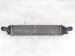 2015 Audi Q5 Audi Intercooler 8K0 145 805 P Replacement 2015 Audi Q5 Audi Intercooler 8K0 145 805 P Replacement thumbnail