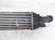 2015 Audi Q5 Audi Intercooler 8K0 145 805 P Replacement 2015 Audi Q5 Audi Intercooler 8K0 145 805 P Replacement thumbnail
