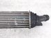 2015 Audi Q5 Audi Intercooler 8K0 145 805 P Replacement 2015 Audi Q5 Audi Intercooler 8K0 145 805 P Replacement thumbnail