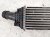 2015 Audi Q5 Audi Intercooler 8K0 145 805 P Replacement 2015 Audi Q5 Audi Intercooler 8K0 145 805 P Replacement thumbnail