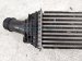 2015 Audi Q5 Audi Intercooler 8K0 145 805 P Replacement 2015 Audi Q5 Audi Intercooler 8K0 145 805 P Replacement thumbnail