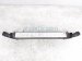 2015 Audi Q5 Audi Intercooler 8K0 145 805 P Replacement 2015 Audi Q5 Audi Intercooler 8K0 145 805 P Replacement thumbnail