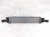 2015 Audi Q5 Audi Intercooler 8K0 145 805 P Replacement 2015 Audi Q5 Audi Intercooler 8K0 145 805 P Replacement thumbnail