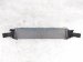 2015 Audi Q5 Audi Intercooler 8K0 145 805 P Replacement 2015 Audi Q5 Audi Intercooler 8K0 145 805 P Replacement thumbnail