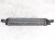 2015 Audi Q5 Audi Intercooler 8K0 145 805 P Replacement 2015 Audi Q5 Audi Intercooler 8K0 145 805 P Replacement thumbnail