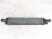 2015 Audi Q5 Audi Intercooler 8K0 145 805 P Replacement 2015 Audi Q5 Audi Intercooler 8K0 145 805 P Replacement thumbnail