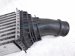 2015 Audi Q5 Audi Intercooler 8K0 145 805 P Replacement 2015 Audi Q5 Audi Intercooler 8K0 145 805 P Replacement thumbnail