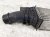 2015 Audi Q5 Audi Intercooler 8K0 145 805 P Replacement 2015 Audi Q5 Audi Intercooler 8K0 145 805 P Replacement thumbnail