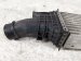 2015 Audi Q5 Audi Intercooler 8K0 145 805 P Replacement 2015 Audi Q5 Audi Intercooler 8K0 145 805 P Replacement thumbnail