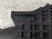 2015 Audi Q5 Audi Intercooler 8K0 145 805 P Replacement 2015 Audi Q5 Audi Intercooler 8K0 145 805 P Replacement thumbnail