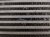 2015 Audi Q5 Audi Intercooler 8K0 145 805 P Replacement 2015 Audi Q5 Audi Intercooler 8K0 145 805 P Replacement thumbnail