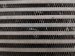 2015 Audi Q5 Audi Intercooler 8K0 145 805 P Replacement 2015 Audi Q5 Audi Intercooler 8K0 145 805 P Replacement thumbnail