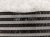 2015 Audi Q5 Audi Intercooler 8K0 145 805 P Replacement 2015 Audi Q5 Audi Intercooler 8K0 145 805 P Replacement thumbnail