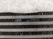 2015 Audi Q5 Audi Intercooler 8K0 145 805 P Replacement 2015 Audi Q5 Audi Intercooler 8K0 145 805 P Replacement thumbnail