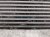 2015 Audi Q5 Audi Intercooler 8K0 145 805 P Replacement 2015 Audi Q5 Audi Intercooler 8K0 145 805 P Replacement thumbnail