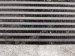 2015 Audi Q5 Audi Intercooler 8K0 145 805 P Replacement 2015 Audi Q5 Audi Intercooler 8K0 145 805 P Replacement thumbnail