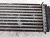 2015 Audi Q5 Audi Intercooler 8K0 145 805 P Replacement 2015 Audi Q5 Audi Intercooler 8K0 145 805 P Replacement thumbnail