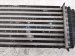 2015 Audi Q5 Audi Intercooler 8K0 145 805 P Replacement 2015 Audi Q5 Audi Intercooler 8K0 145 805 P Replacement thumbnail