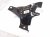 2025 Honda CR V Rear Seat 2nd Row Mid Belt Retractor Black 81680 3A0 A01 Replacement 2025 Honda CR V Rear Seat 2nd Row Mid Belt Retractor Black 81680 3A0 A01 Replacement thumbnail