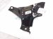 2025 Honda CR V Rear Seat 2nd Row Mid Belt Retractor Black 81680 3A0 A01 Replacement 2025 Honda CR V Rear Seat 2nd Row Mid Belt Retractor Black 81680 3A0 A01 Replacement thumbnail