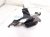 2025 Honda CR V Rear Seat 2nd Row Mid Belt Retractor Black 81680 3A0 A01 Replacement 2025 Honda CR V Rear Seat 2nd Row Mid Belt Retractor Black 81680 3A0 A01 Replacement thumbnail