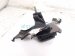 2025 Honda CR V Rear Seat 2nd Row Mid Belt Retractor Black 81680 3A0 A01 Replacement 2025 Honda CR V Rear Seat 2nd Row Mid Belt Retractor Black 81680 3A0 A01 Replacement thumbnail