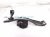 2025 Honda CR V Rear Seat 2nd Row Mid Belt Retractor Black 81680 3A0 A01 Replacement 2025 Honda CR V Rear Seat 2nd Row Mid Belt Retractor Black 81680 3A0 A01 Replacement thumbnail