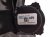 2025 Honda CR V Rear Seat 2nd Row Mid Belt Retractor Black 81680 3A0 A01 Replacement 2025 Honda CR V Rear Seat 2nd Row Mid Belt Retractor Black 81680 3A0 A01 Replacement thumbnail