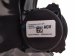 2025 Honda CR V Rear Seat 2nd Row Mid Belt Retractor Black 81680 3A0 A01 Replacement 2025 Honda CR V Rear Seat 2nd Row Mid Belt Retractor Black 81680 3A0 A01 Replacement thumbnail