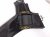 2025 Honda CR V Rear Seat 2nd Row Mid Belt Retractor Black 81680 3A0 A01 Replacement 2025 Honda CR V Rear Seat 2nd Row Mid Belt Retractor Black 81680 3A0 A01 Replacement thumbnail