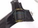 2025 Honda CR V Rear Seat 2nd Row Mid Belt Retractor Black 81680 3A0 A01 Replacement 2025 Honda CR V Rear Seat 2nd Row Mid Belt Retractor Black 81680 3A0 A01 Replacement thumbnail