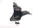 2025 Honda CR V Rear Seat 2nd Row Mid Belt Retractor Black 81680 3A0 A01 Replacement 2025 Honda CR V Rear Seat 2nd Row Mid Belt Retractor Black 81680 3A0 A01 Replacement thumbnail