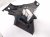 2025 Honda CR V Rear Seat 2nd Row Mid Belt Retractor Black 81680 3A0 A01 Replacement 2025 Honda CR V Rear Seat 2nd Row Mid Belt Retractor Black 81680 3A0 A01 Replacement thumbnail