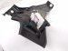 2025 Honda CR V Rear Seat 2nd Row Mid Belt Retractor Black 81680 3A0 A01 Replacement 2025 Honda CR V Rear Seat 2nd Row Mid Belt Retractor Black 81680 3A0 A01 Replacement thumbnail